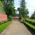 Narayanashrama Tapovanam